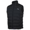 Жилетка Joma Urban 100413.100, прев. 0