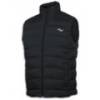 Жилетка Joma Urban 100413.100, прев. 0