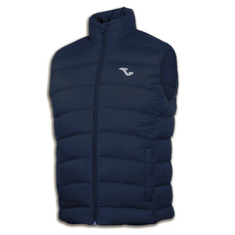 Жилетка Joma Urban 100413.331, рис. 0