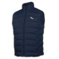 Жилетка Joma Urban 100413.331, прев. 0
