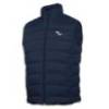 Жилетка Joma Urban 100413.331, прев. 0