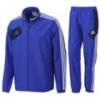 Спортивний костюм Adidas Condivo12 W67134 Presentation Suit, прев. 0