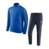 Спортивный костюм Nike Dry Academy 18 893709-463, прев. 0