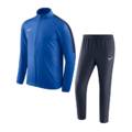 Спортивный костюм Nike Dry Academy 18 893709-463, прев. 0