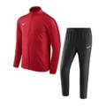 Спортивний костюм Nike Academy 18 Woven 893709-657, прев. 0