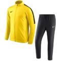 Спортивний костюм Nike Academy 18 Woven 893709-719, прев. 0