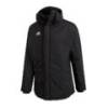 Куртка Adidas Condivo 18 Std Parka BQ6594, прев. 0