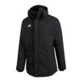 Куртка Adidas Condivo 18 Std Parka BQ6594, прев. 0