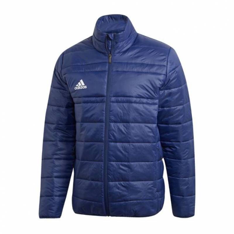 Куртка Adidas JACKET 18 FT8072, рис. 0