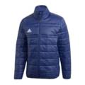 Куртка Adidas JACKET 18 FT8072, прев. 0