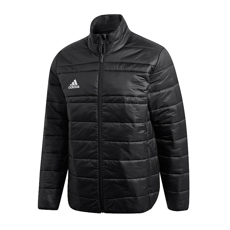Куртка Adidas JACKET 18 FT8073, рис. 0
