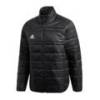 Куртка Adidas JACKET 18 FT8073, прев. 0