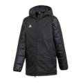 Дитяча куртка Adidas JR Winter Jacket 18 BQ6598, прев. 0