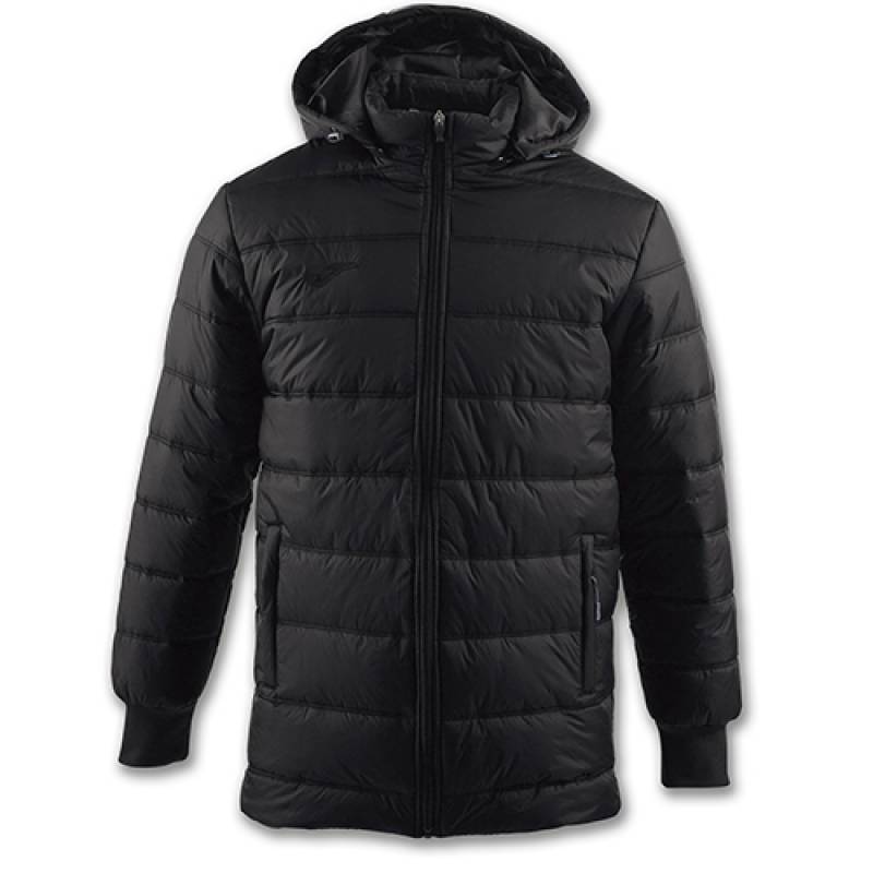 Куртка Joma URBAN 100659.100, рис. 0