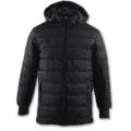 Куртка Joma URBAN 100659.100, прев. 0