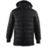 Куртка Joma URBAN 100659.100, прев. 0