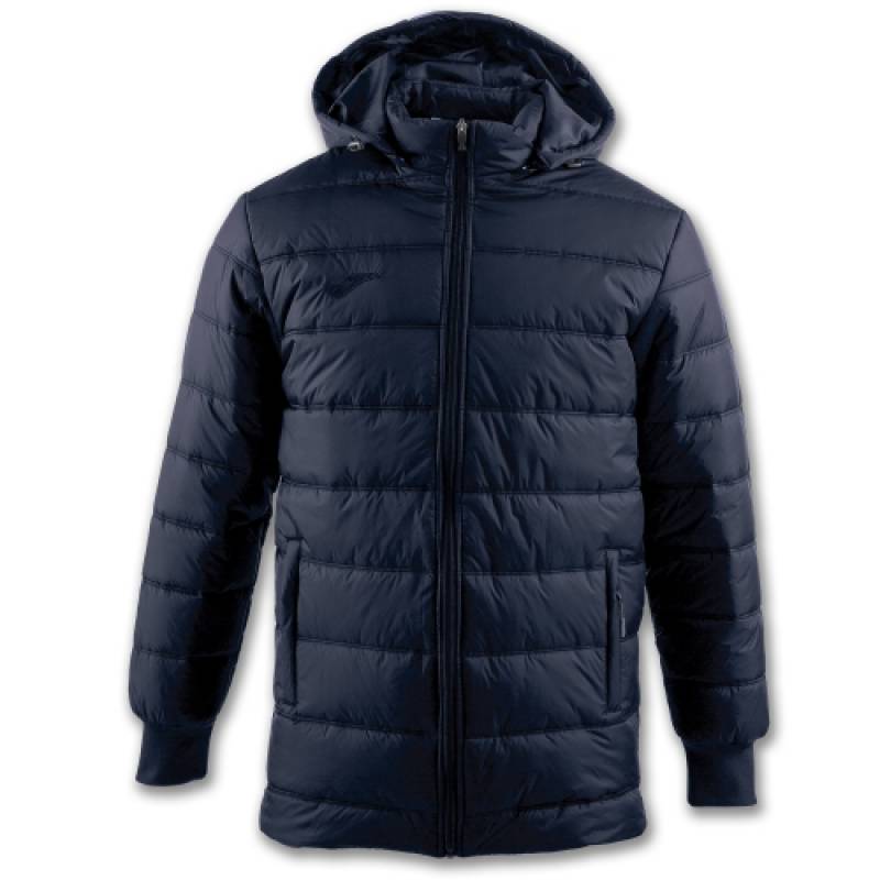 Куртка Joma URBAN 100659.300, рис. 0