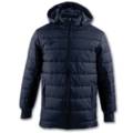 Куртка Joma URBAN 100659.300, прев. 0