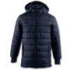 Куртка Joma URBAN 100659.300, прев. 0