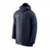 Спортивная куртка Nike Dry Academy 18 Jacket 893798-451, прев. 0