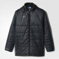 Куртка демисезонная детская Adidas CON16 PAD JKT Y AN9869, прев. 0