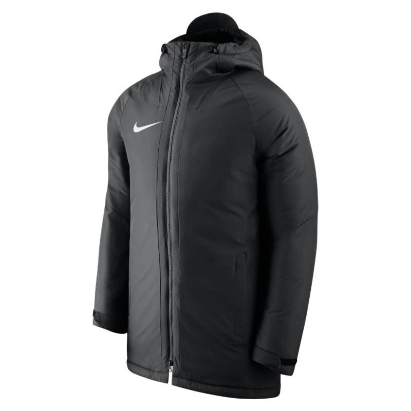 Куртка зимова дитяча Nike JR Dry Academy 18 Jacket 893827-010, рис. 0