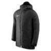Куртка зимова дитяча Nike JR Dry Academy 18 Jacket 893827-010, прев. 0