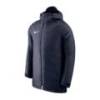 Куртка зимова дитяча Nike JR Dry Academy 18 Jacket 893827-451, прев. 0