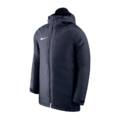 Куртка зимова дитяча Nike JR Dry Academy 18 Jacket 893827-451, прев. 0