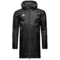 Спортивна куртка Adidas Stadium Jacket Core 18 CE9057, прев. 0