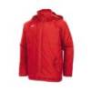 Зимняя куртка Joma ALASKA 100064.600, прев. 0