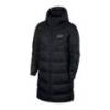 Спортивная куртка пальто Nike Windrunner CU4412-010, прев. 0