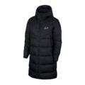Спортивна куртка пальто Nike Windrunner CU4412-010, прев. 0