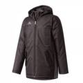 Спортивная детская зимняя куртка Adidas JR Condivo 16 BR4106, прев. 0