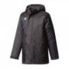 Спортивная детская куртка Adidas JR Core 15 BR4131, прев. 0