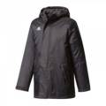 Спортивна дитяча куртка Adidas JR Core 15 BR4131, прев. 0