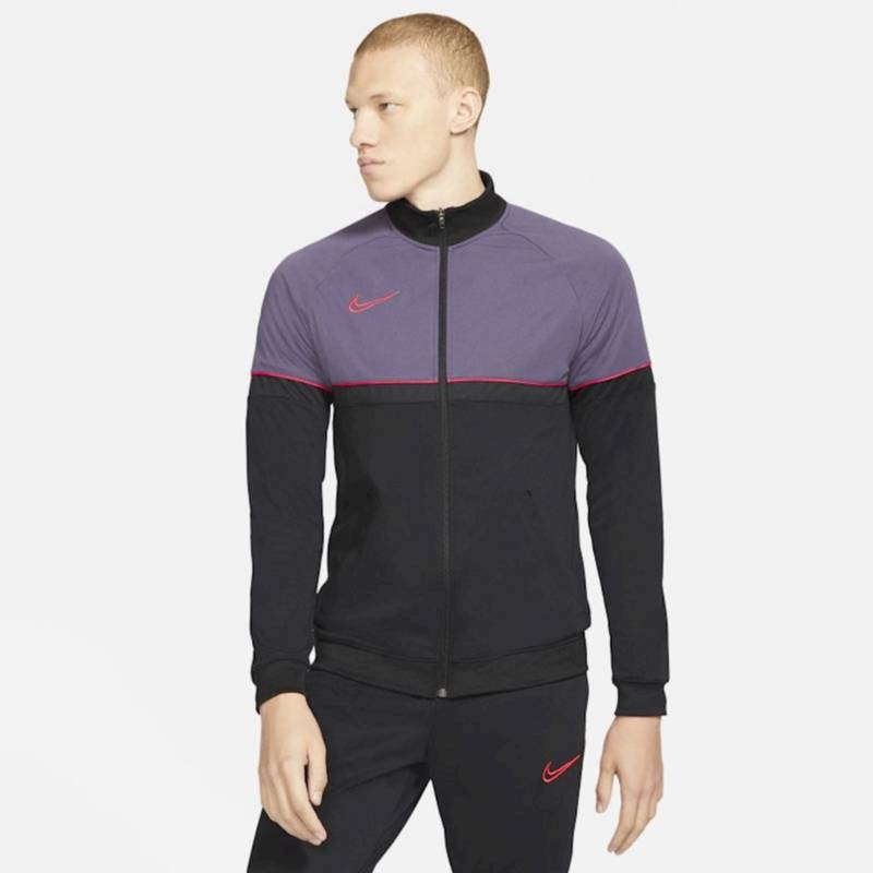 Спортивний костюм Nike Academy CV1465-011, рис. 0