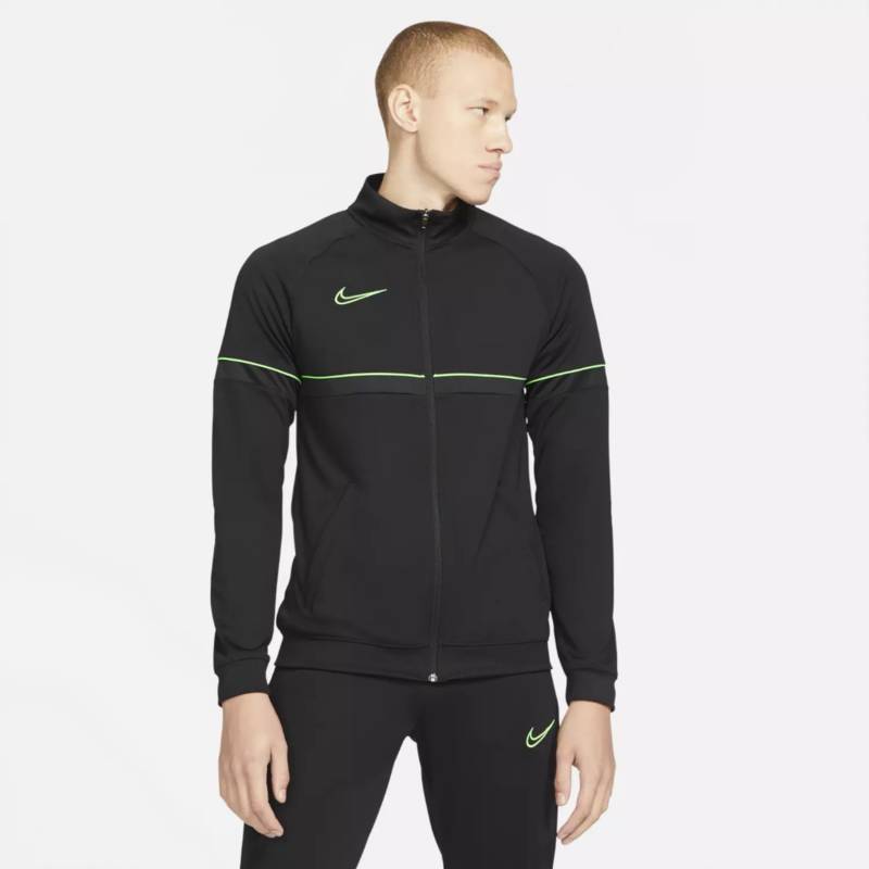 Спортивный костюм Nike Academy CV1465-013, рис. 0