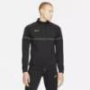 Спортивный костюм Nike Academy CV1465-013, прев. 0