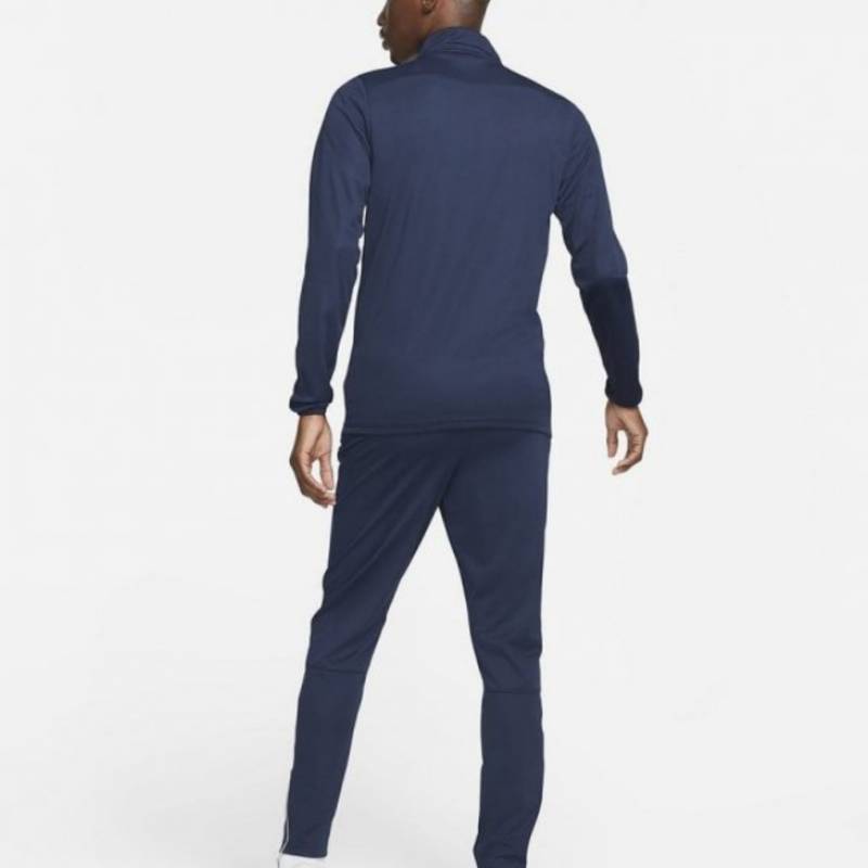 Спортивный костюм Nike Academy 21 CW6131-451, рис. 1