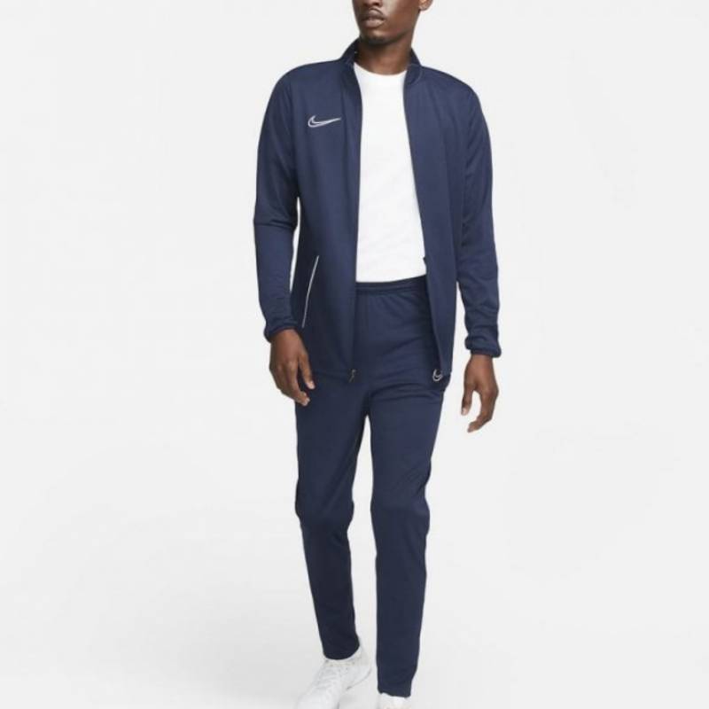 Спортивный костюм Nike Academy 21 CW6131-451, рис. 0