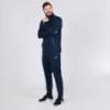 Спортивный костюм Nike Academy 21 CW6131-451, прев. 2
