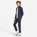 Детский спортивный костюм Nike Academy 21 CW6133-451, прев. 0
