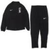 Детский спортивный костюм Nike Kylian Mbappe CV1500-010, прев. 0