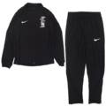 Дитячий спортивний костюм Nike Kylian Mbappe CV1500-010, прев. 0