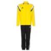 Дитячий спортивний костюм Adidas Condi 14 F77206, прев. 0