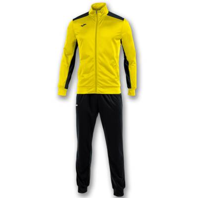 Спортивный костюм Joma ACADEMY 101096.901