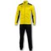 Спортивный костюм Joma ACADEMY 101096.901, прев. 0