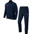 Спортивный костюм детский Nike Academy 16 Sideline 2 Woven JR 808759-451, прев. 0