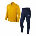 Спортивний костюм дитячий Nike Academy 16 KNT Track Suit 2 JR 808760-739, прев. 0